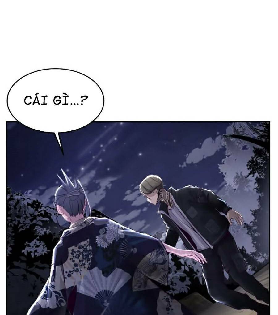 Cậu Bé Của Thần Chết - Chapter 124 - Page 75