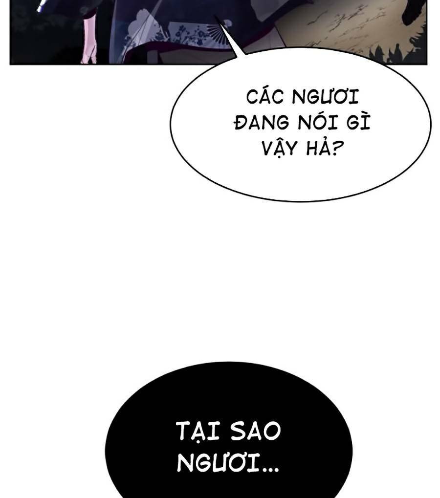 Cậu Bé Của Thần Chết - Chapter 124 - Page 76