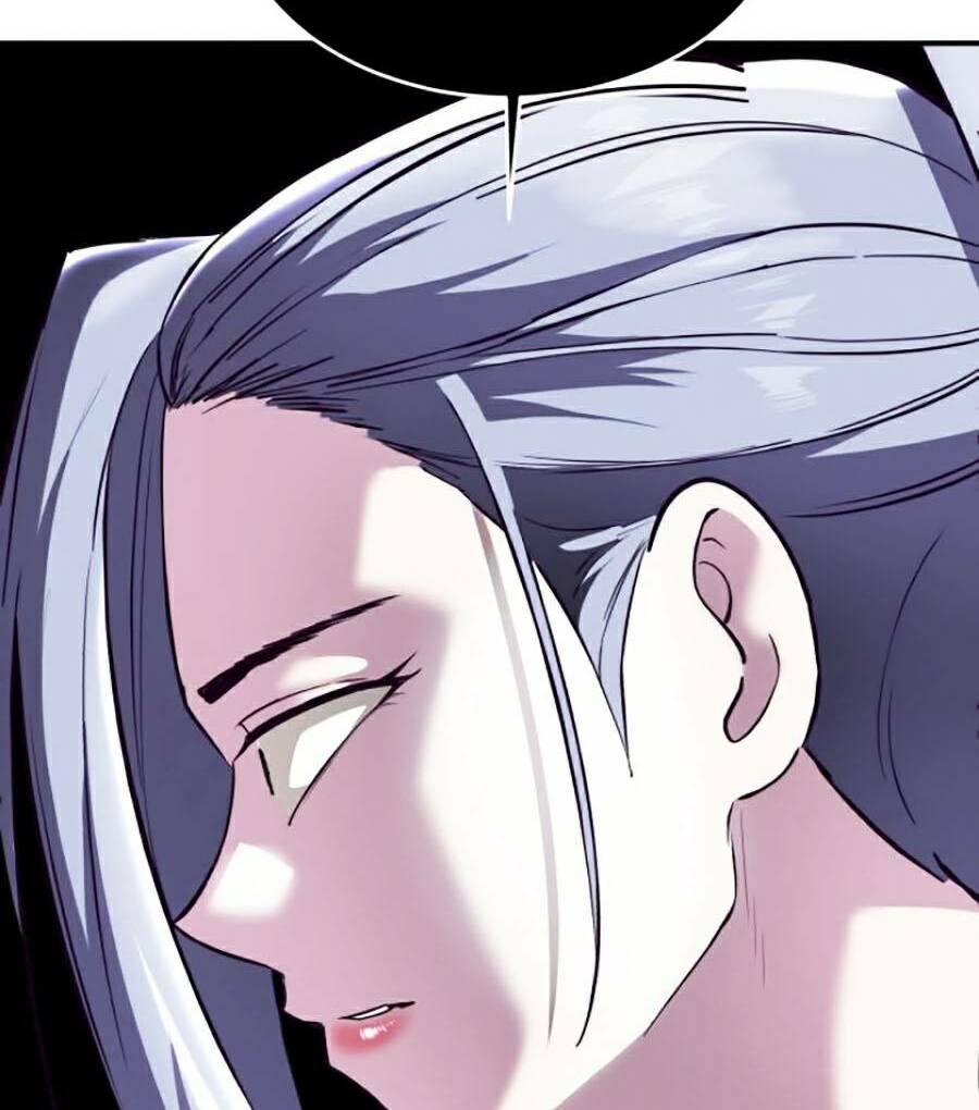 Cậu Bé Của Thần Chết - Chapter 124 - Page 77