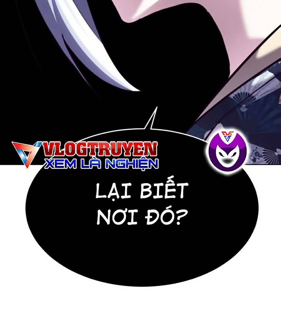 Cậu Bé Của Thần Chết - Chapter 124 - Page 78