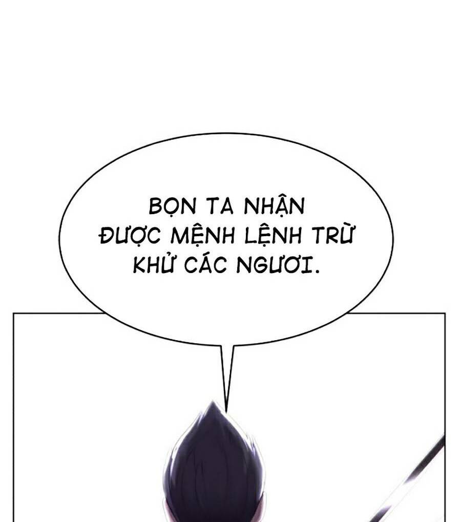 Cậu Bé Của Thần Chết - Chapter 124 - Page 79