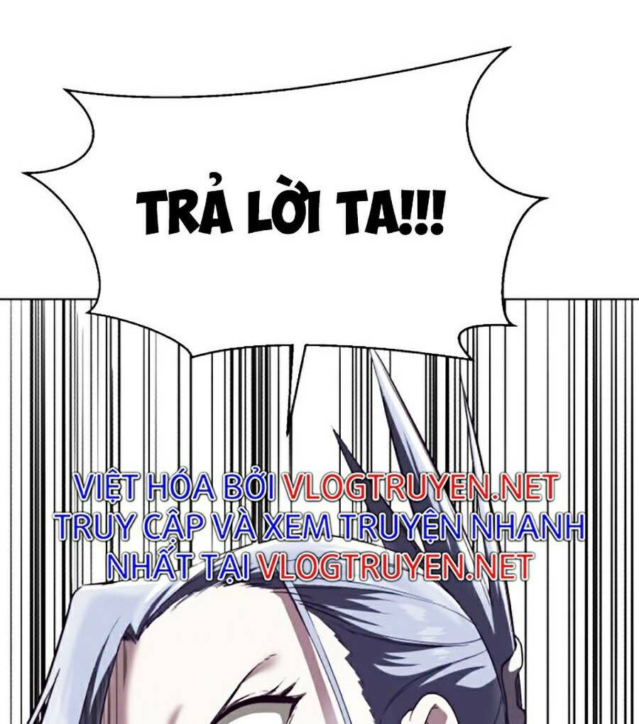 Cậu Bé Của Thần Chết - Chapter 124 - Page 81