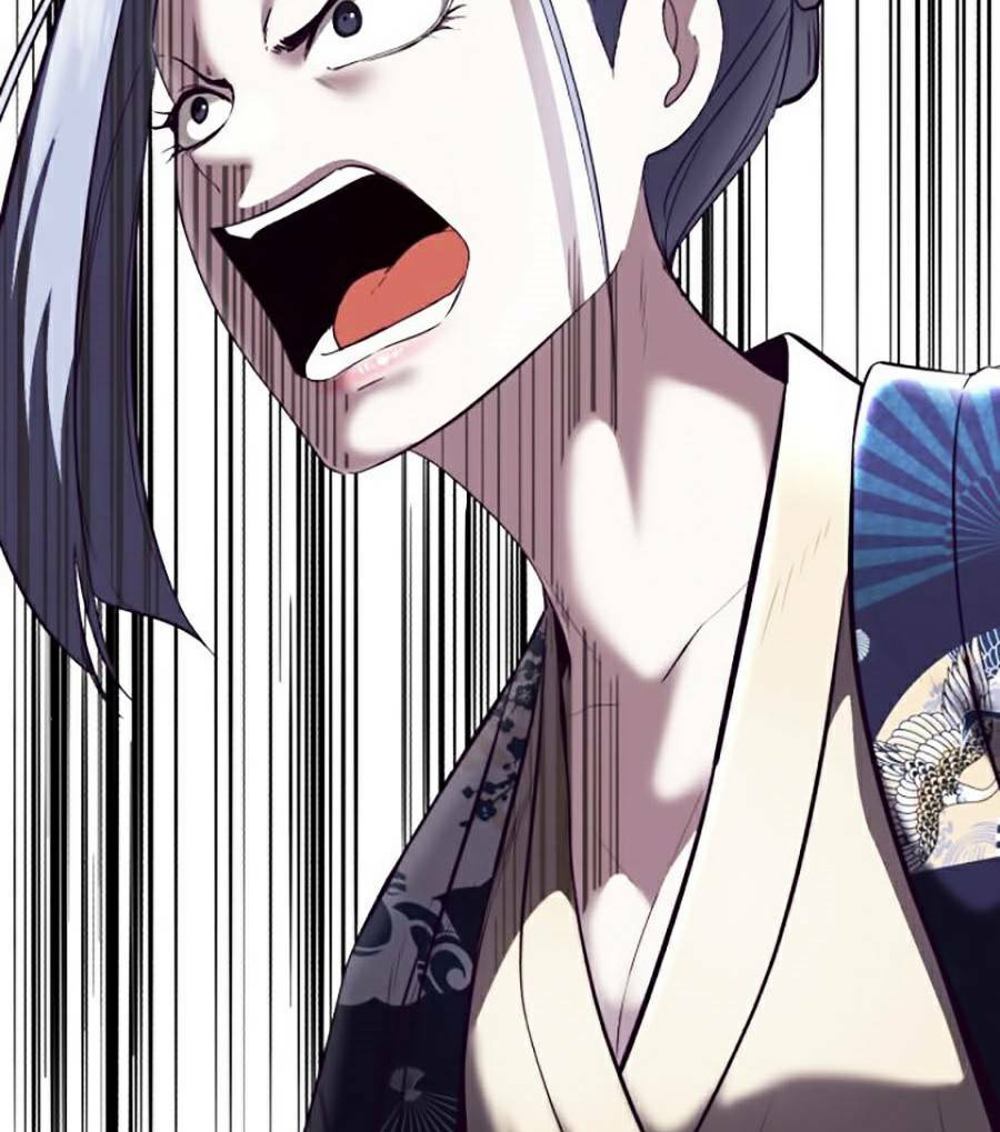 Cậu Bé Của Thần Chết - Chapter 124 - Page 82