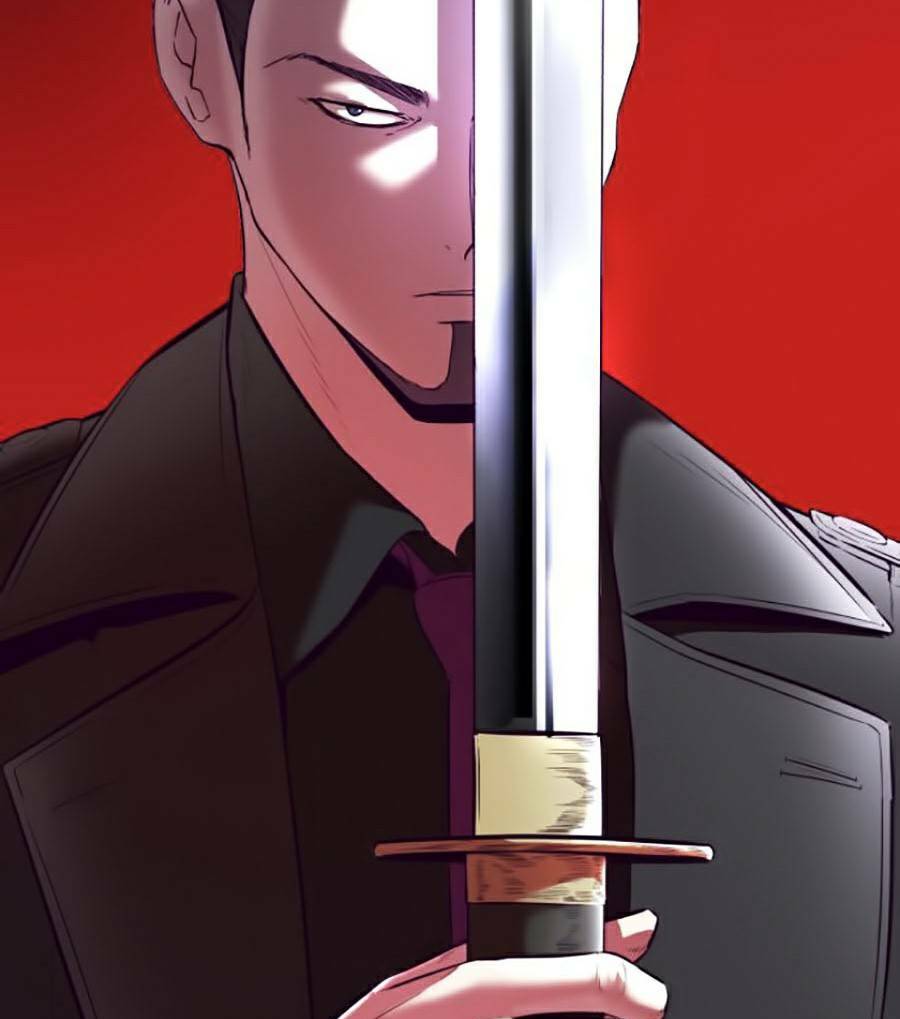 Cậu Bé Của Thần Chết - Chapter 124 - Page 84