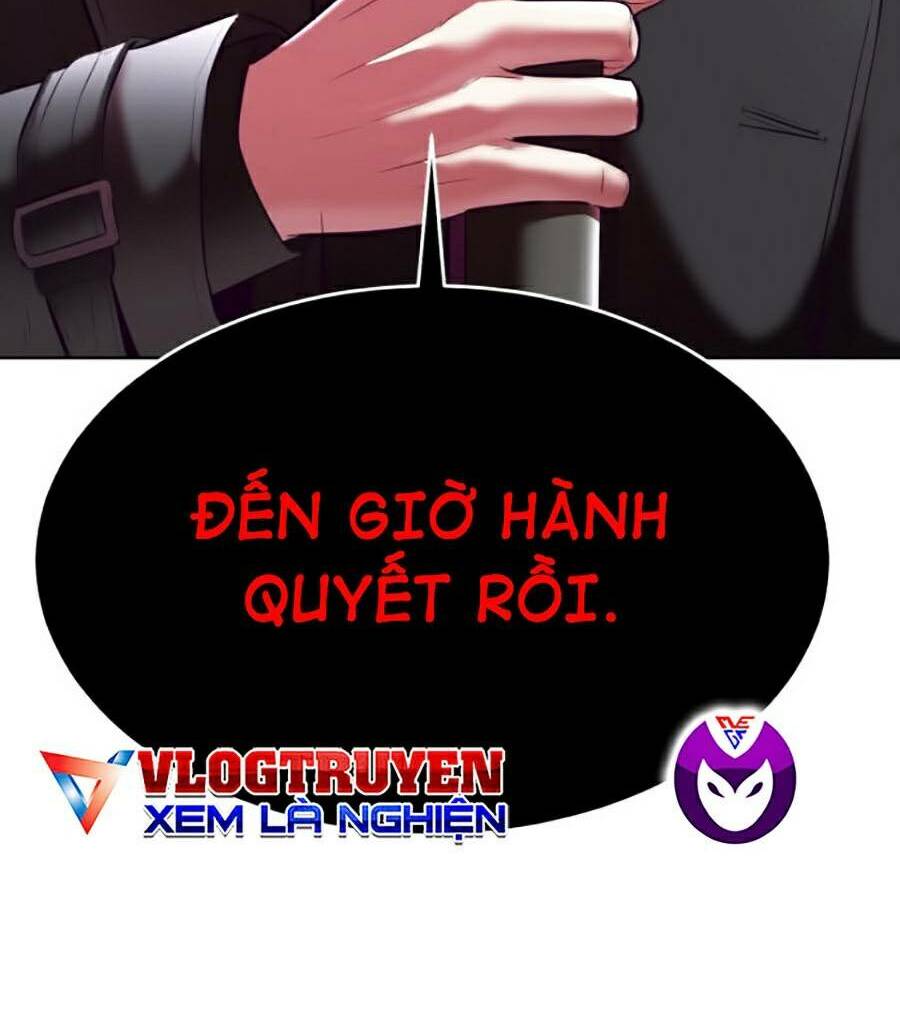 Cậu Bé Của Thần Chết - Chapter 124 - Page 85