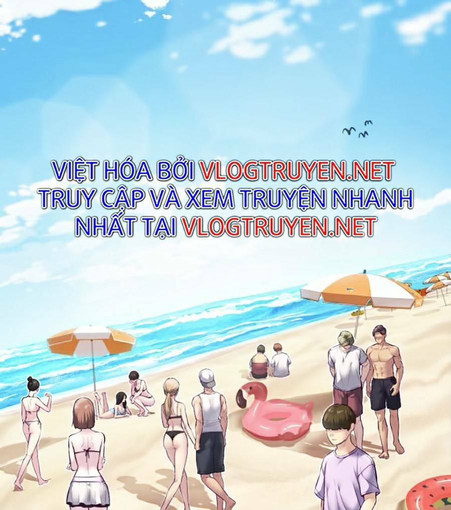 Cậu Bé Của Thần Chết - Chapter 124 - Page 88