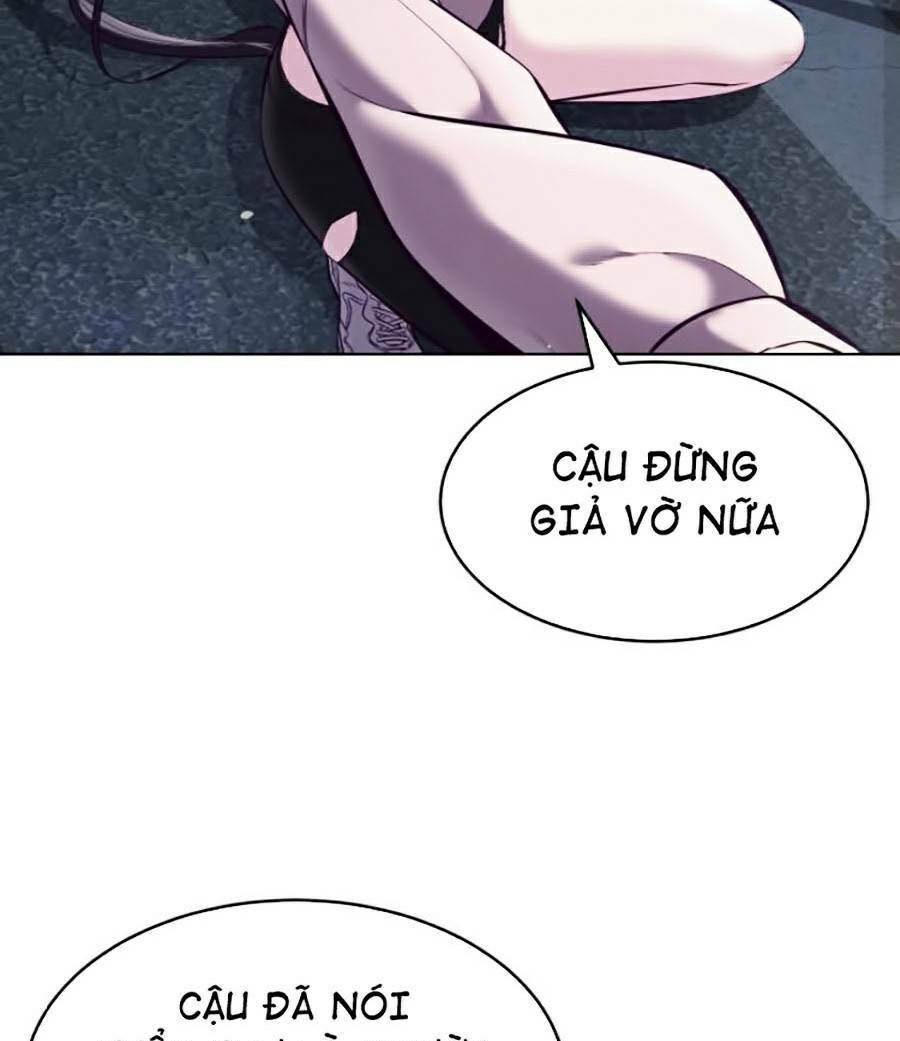 Cậu Bé Của Thần Chết - Chapter 124 - Page 8