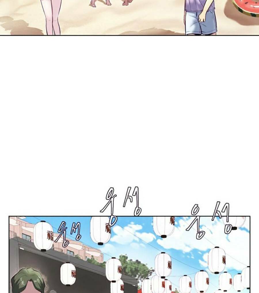 Cậu Bé Của Thần Chết - Chapter 124 - Page 89