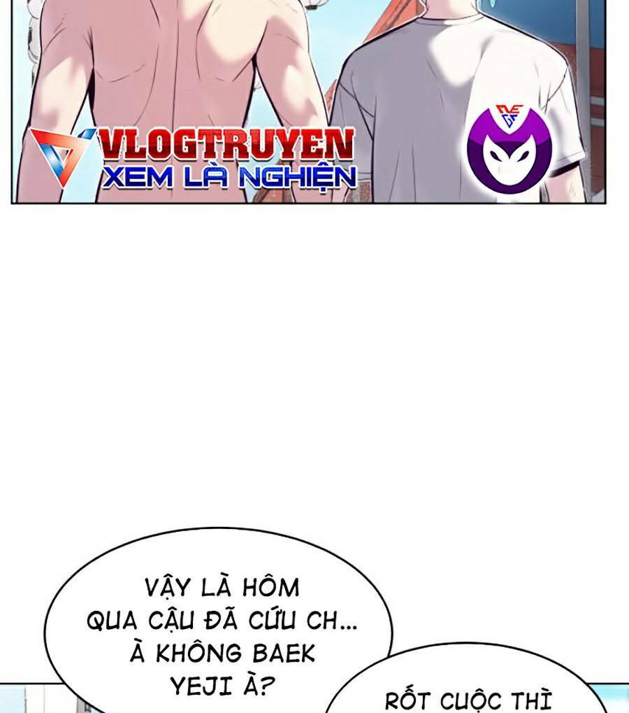 Cậu Bé Của Thần Chết - Chapter 124 - Page 92