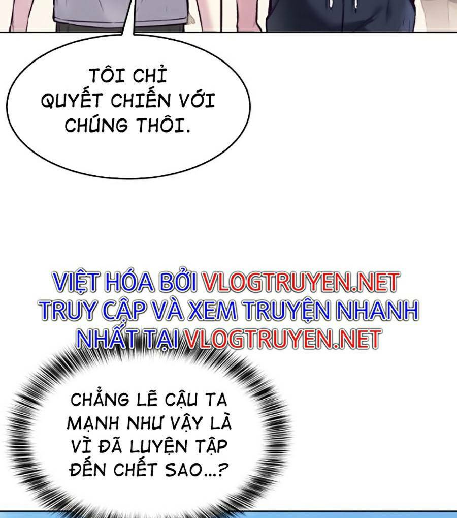 Cậu Bé Của Thần Chết - Chapter 124 - Page 94