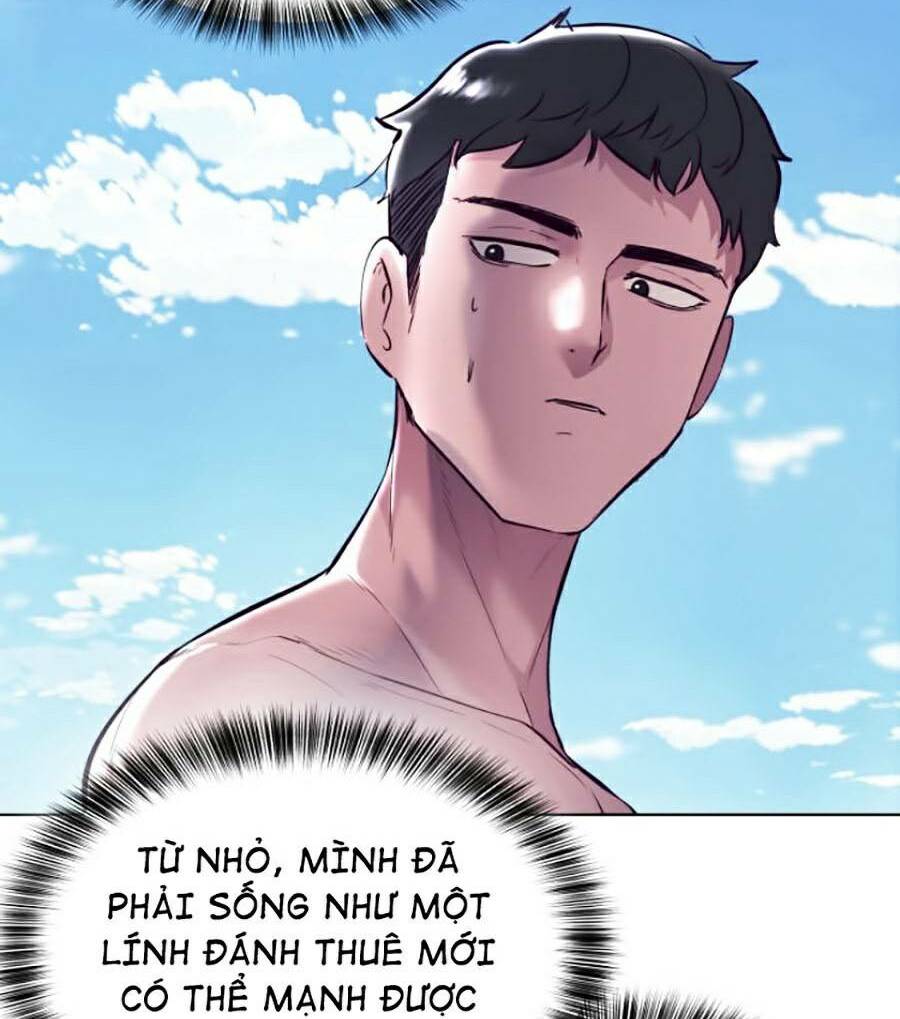 Cậu Bé Của Thần Chết - Chapter 124 - Page 95