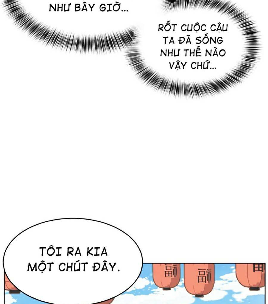 Cậu Bé Của Thần Chết - Chapter 124 - Page 96