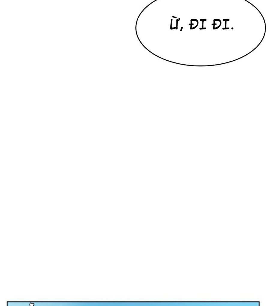 Cậu Bé Của Thần Chết - Chapter 124 - Page 98