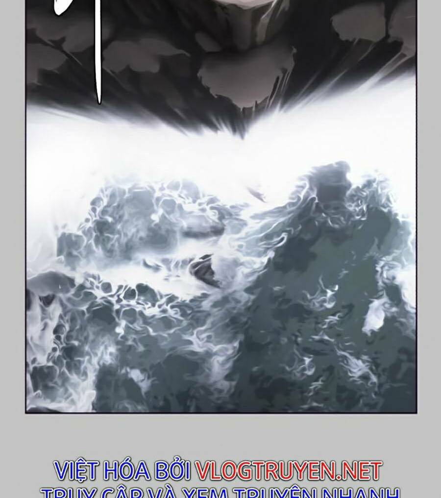 Cậu Bé Của Thần Chết - Chapter 125 - Page 99