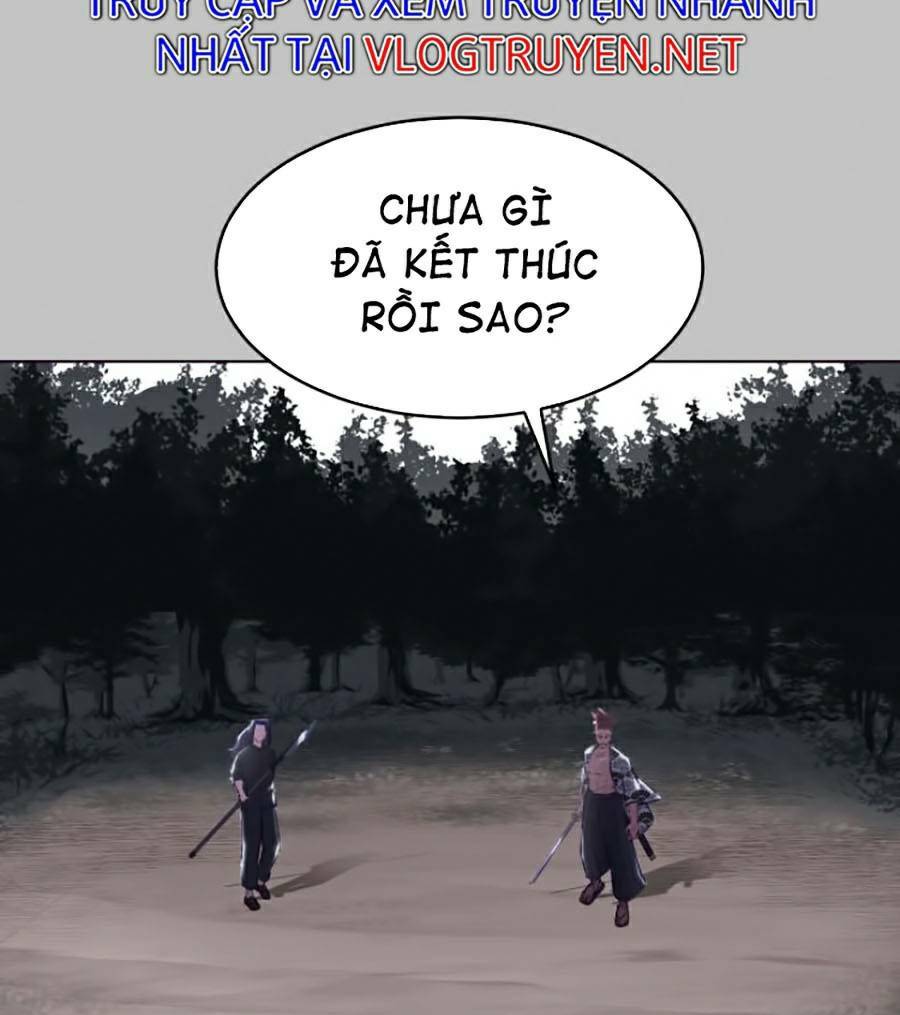 Cậu Bé Của Thần Chết - Chapter 125 - Page 100