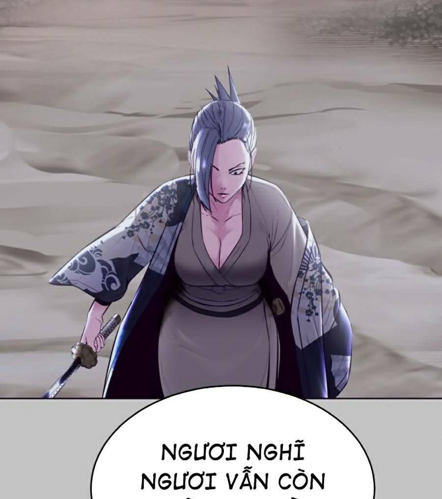 Cậu Bé Của Thần Chết - Chapter 125 - Page 101