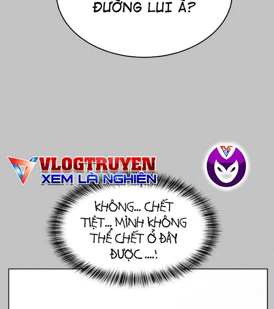 Cậu Bé Của Thần Chết - Chapter 125 - Page 102