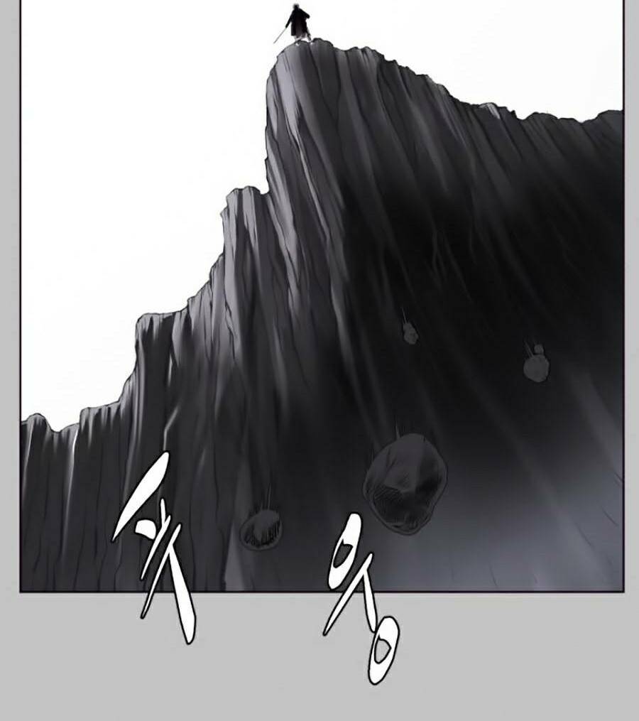 Cậu Bé Của Thần Chết - Chapter 125 - Page 103