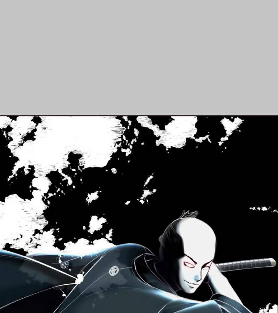 Cậu Bé Của Thần Chết - Chapter 125 - Page 104