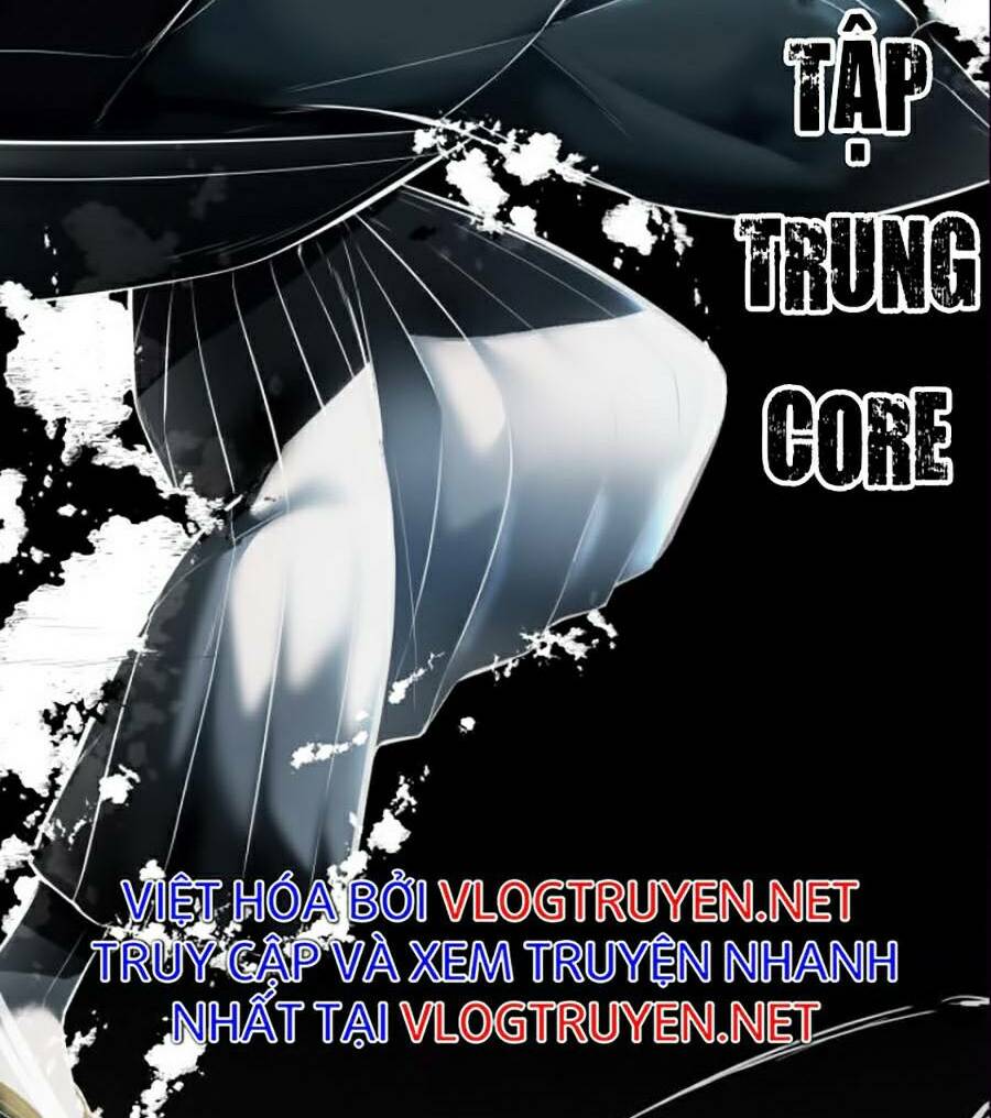 Cậu Bé Của Thần Chết - Chapter 125 - Page 105