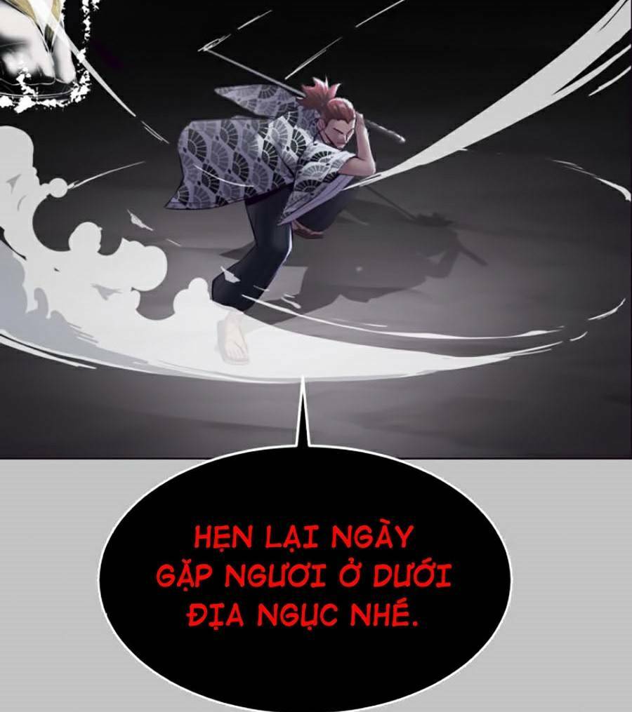 Cậu Bé Của Thần Chết - Chapter 125 - Page 106