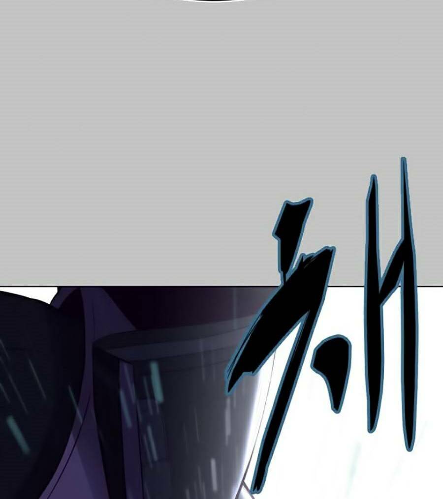 Cậu Bé Của Thần Chết - Chapter 125 - Page 107