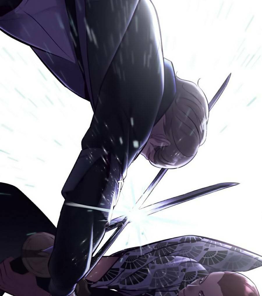 Cậu Bé Của Thần Chết - Chapter 125 - Page 108