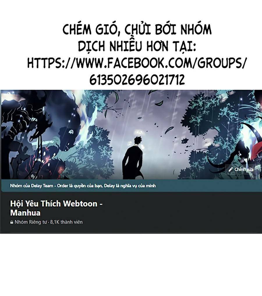 Cậu Bé Của Thần Chết - Chapter 125 - Page 10