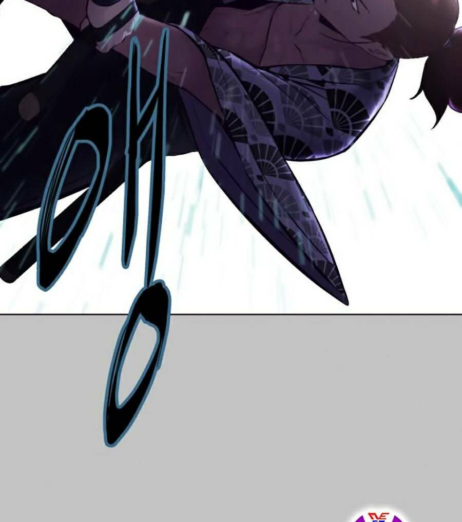 Cậu Bé Của Thần Chết - Chapter 125 - Page 109