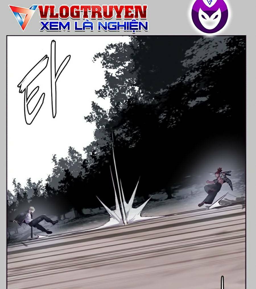 Cậu Bé Của Thần Chết - Chapter 125 - Page 110