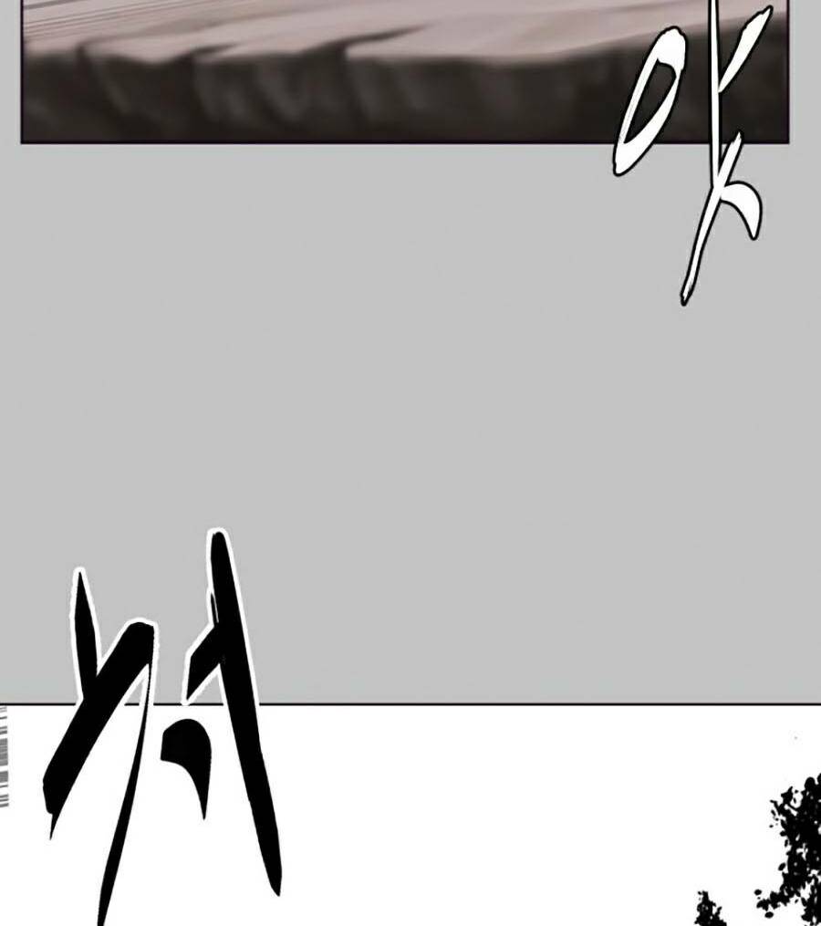 Cậu Bé Của Thần Chết - Chapter 125 - Page 111