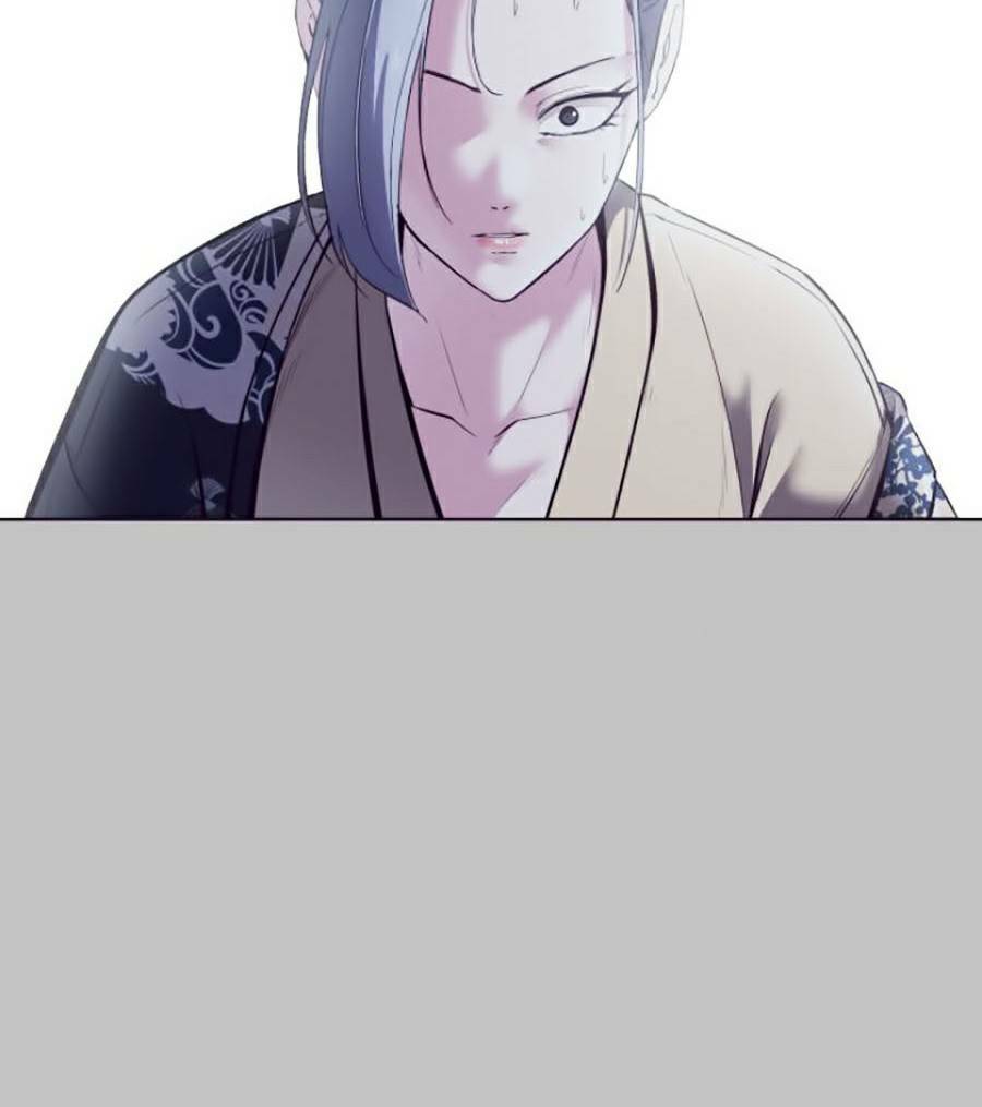 Cậu Bé Của Thần Chết - Chapter 125 - Page 114