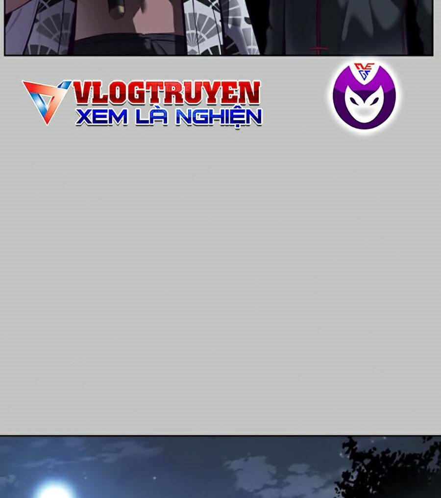 Cậu Bé Của Thần Chết - Chapter 125 - Page 116