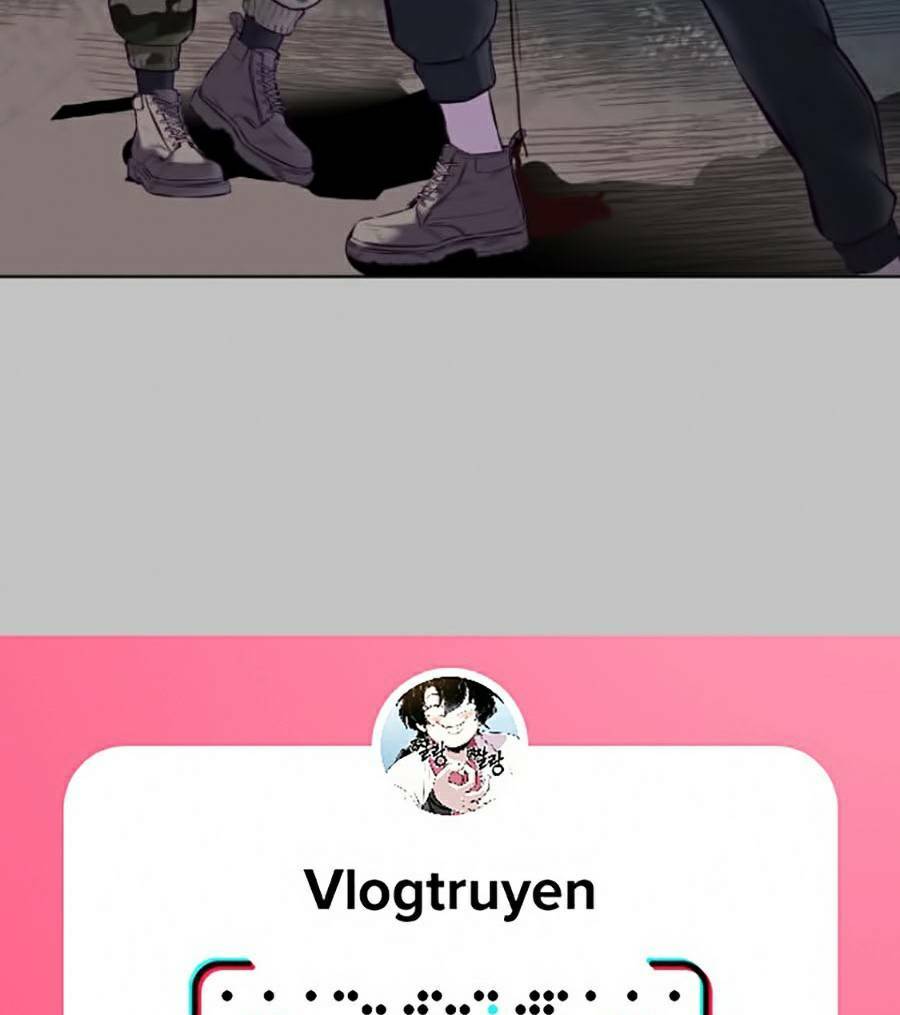 Cậu Bé Của Thần Chết - Chapter 125 - Page 118