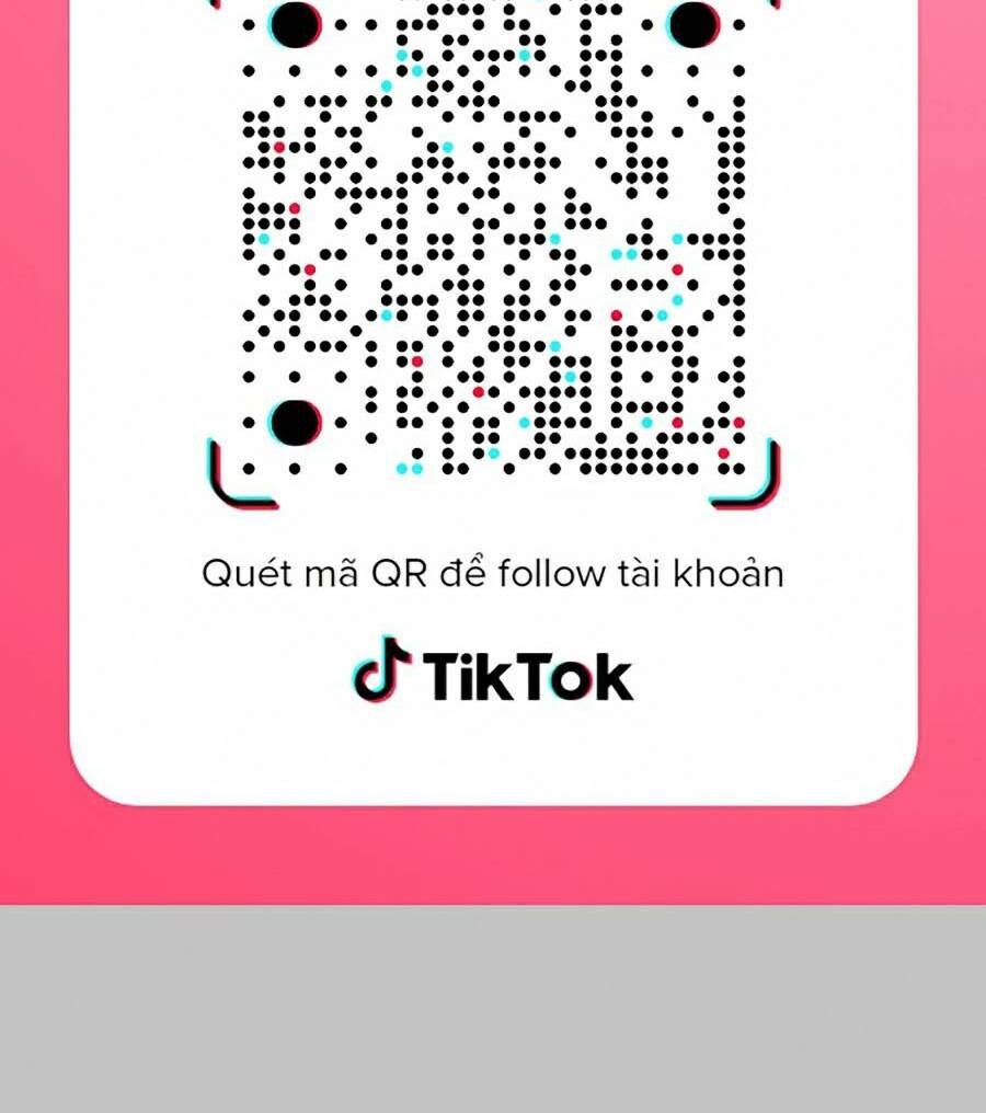 Cậu Bé Của Thần Chết - Chapter 125 - Page 119