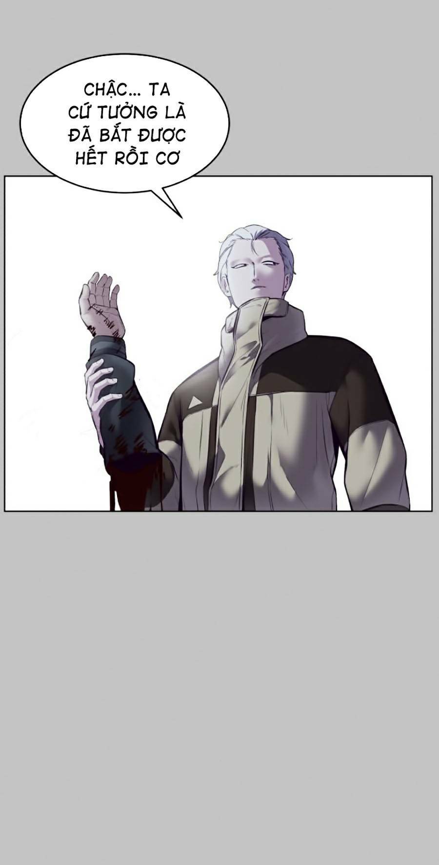 Cậu Bé Của Thần Chết - Chapter 125 - Page 120