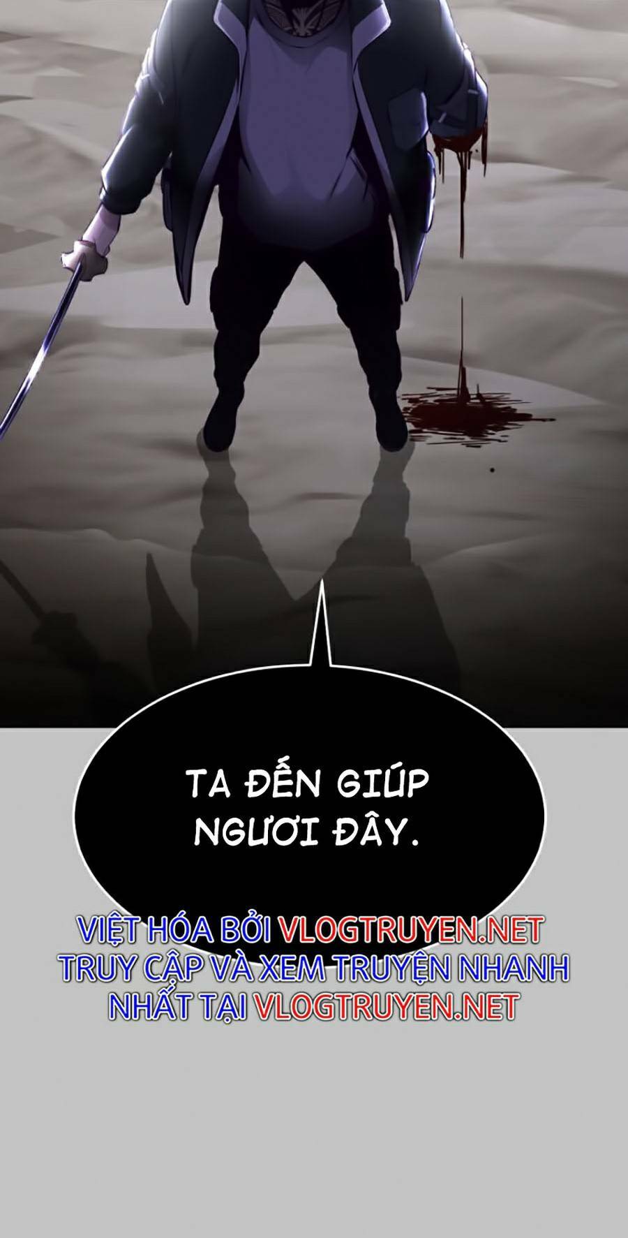 Cậu Bé Của Thần Chết - Chapter 125 - Page 122