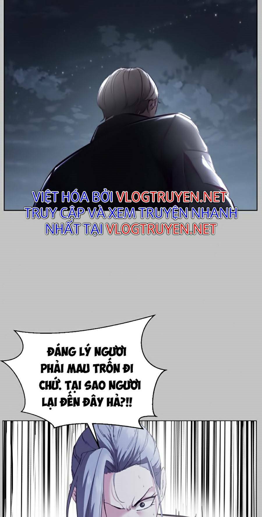 Cậu Bé Của Thần Chết - Chapter 125 - Page 124