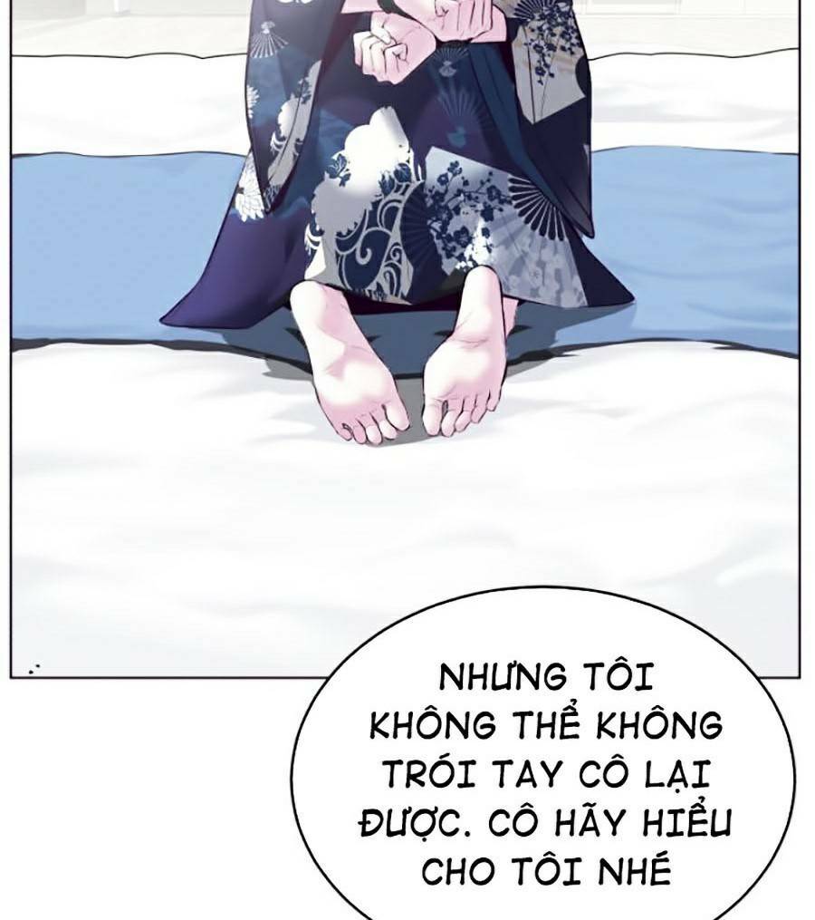 Cậu Bé Của Thần Chết - Chapter 125 - Page 12