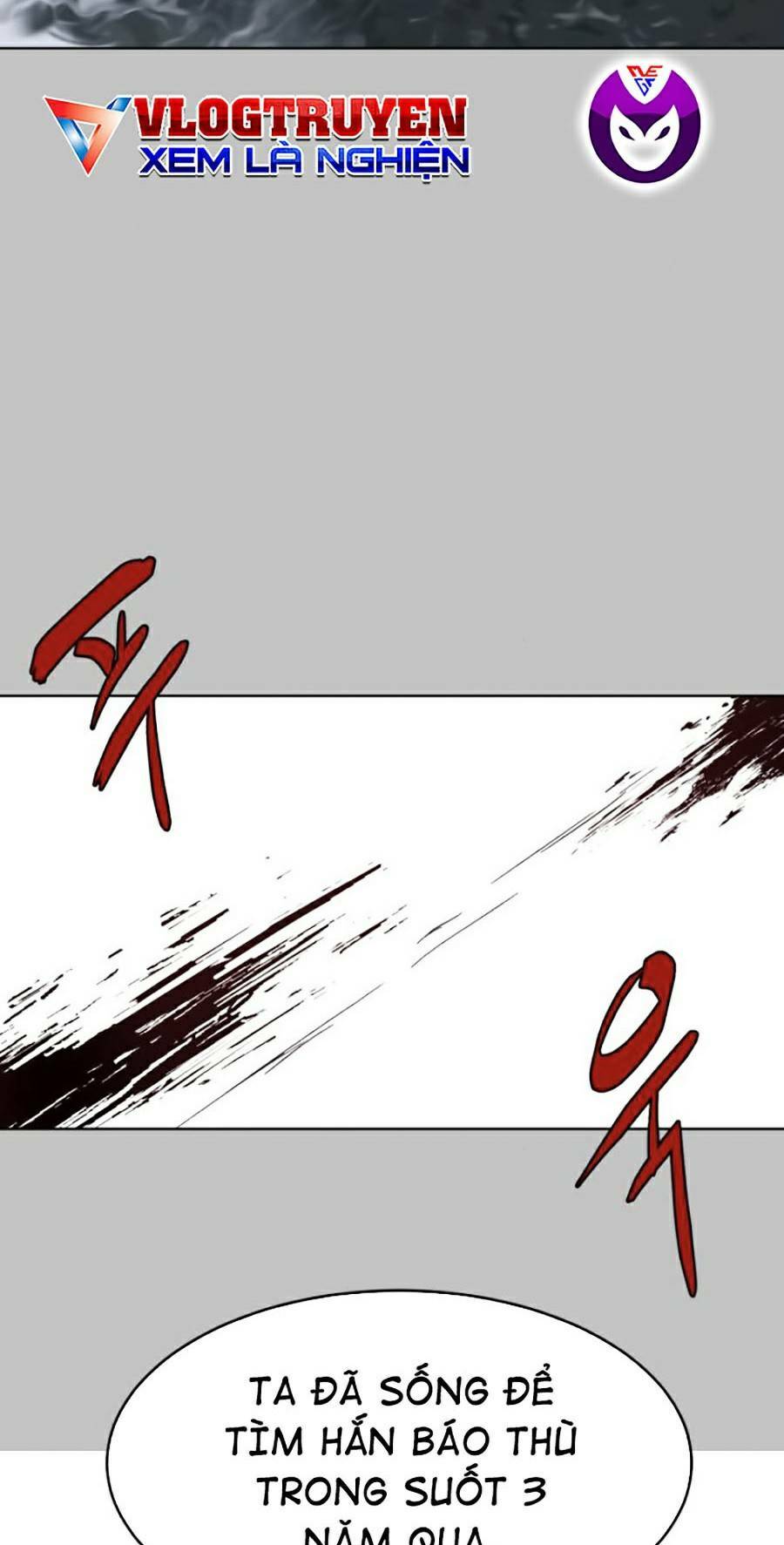 Cậu Bé Của Thần Chết - Chapter 125 - Page 129