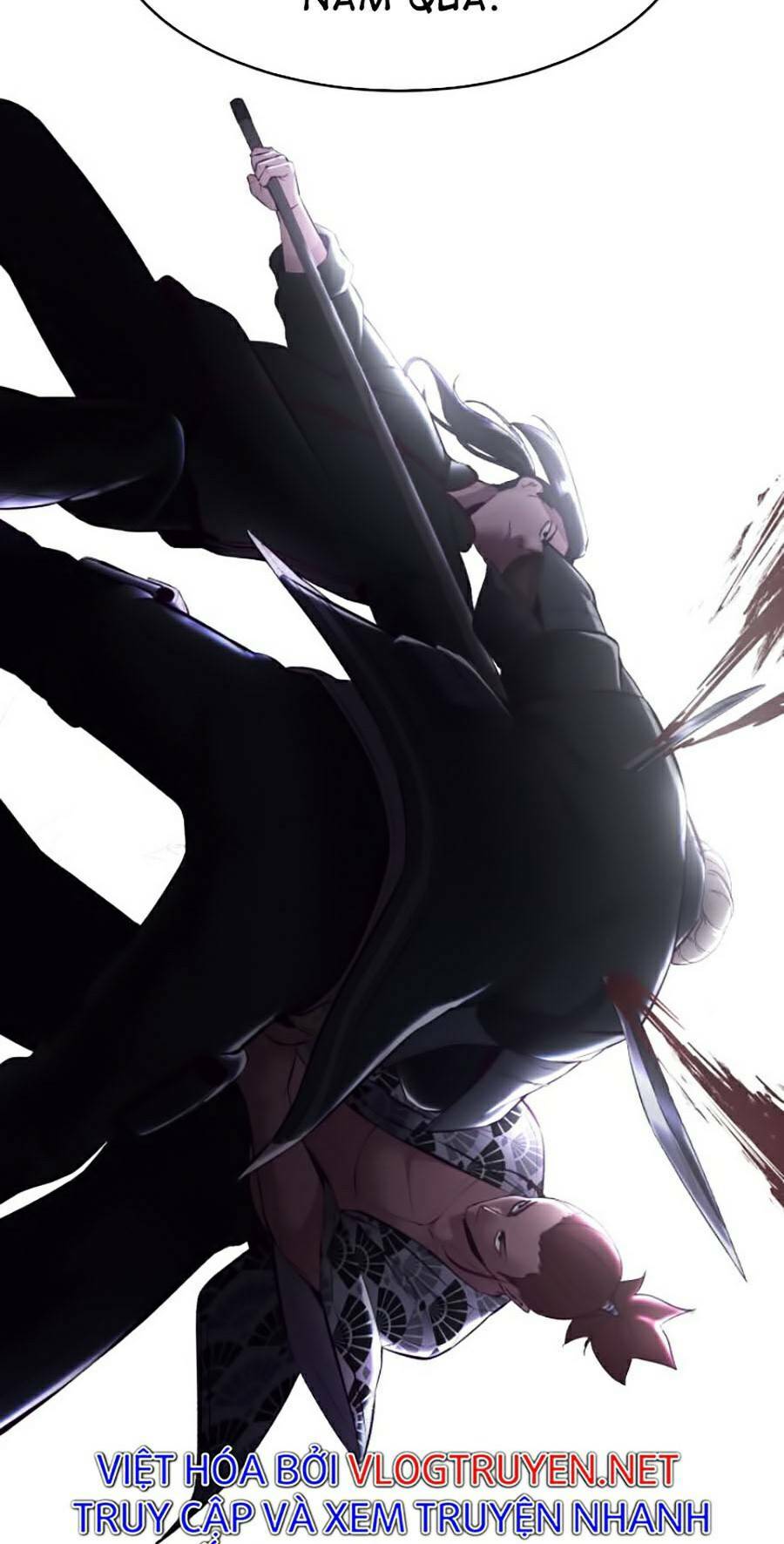 Cậu Bé Của Thần Chết - Chapter 125 - Page 130