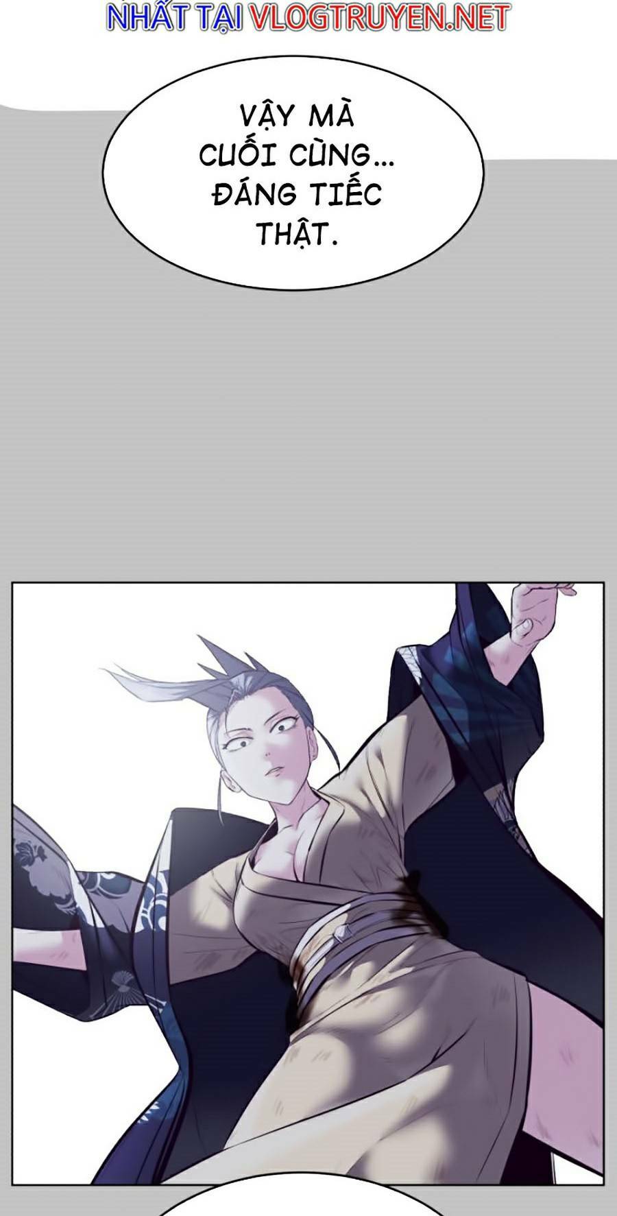 Cậu Bé Của Thần Chết - Chapter 125 - Page 131