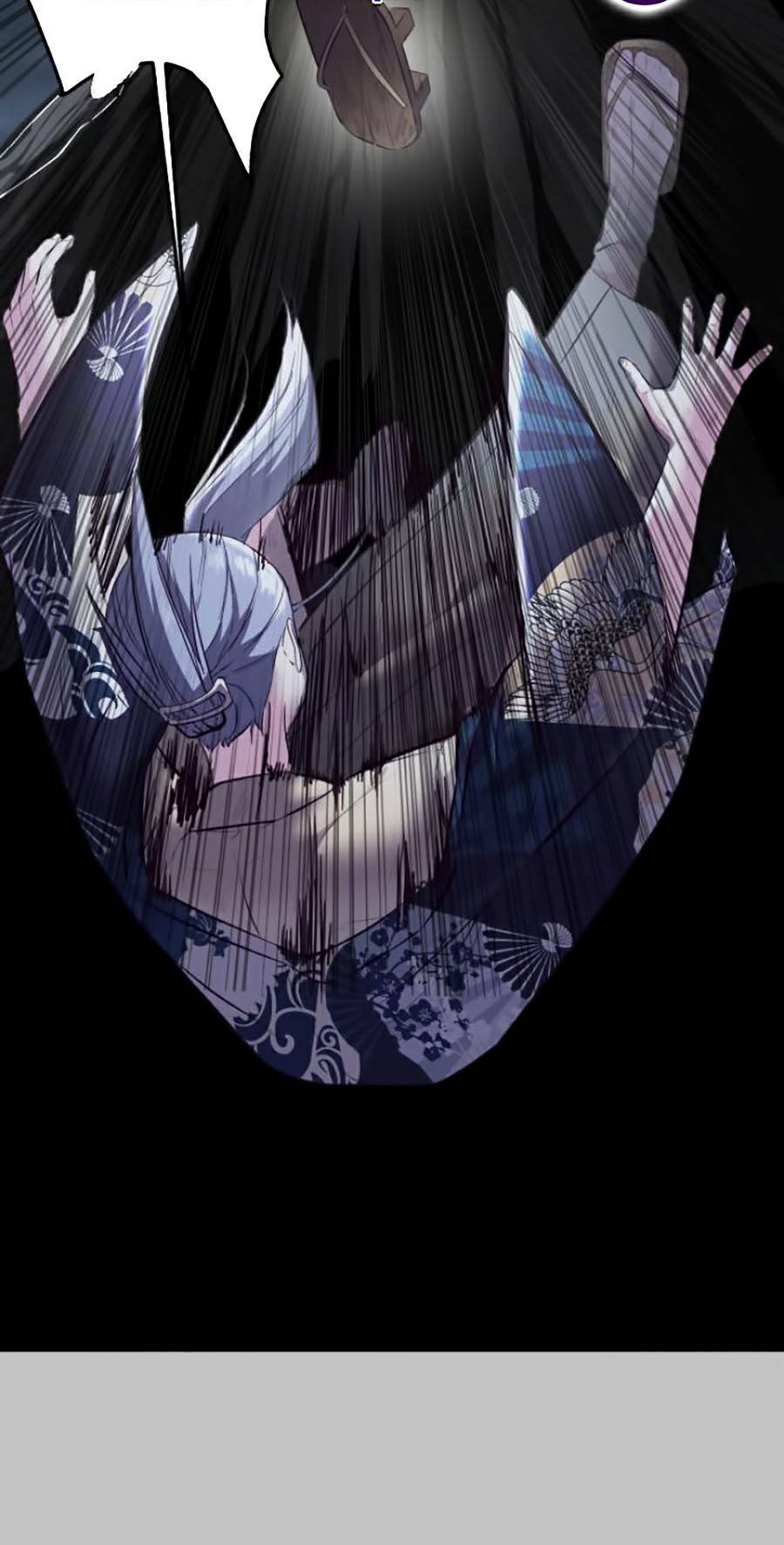 Cậu Bé Của Thần Chết - Chapter 125 - Page 133