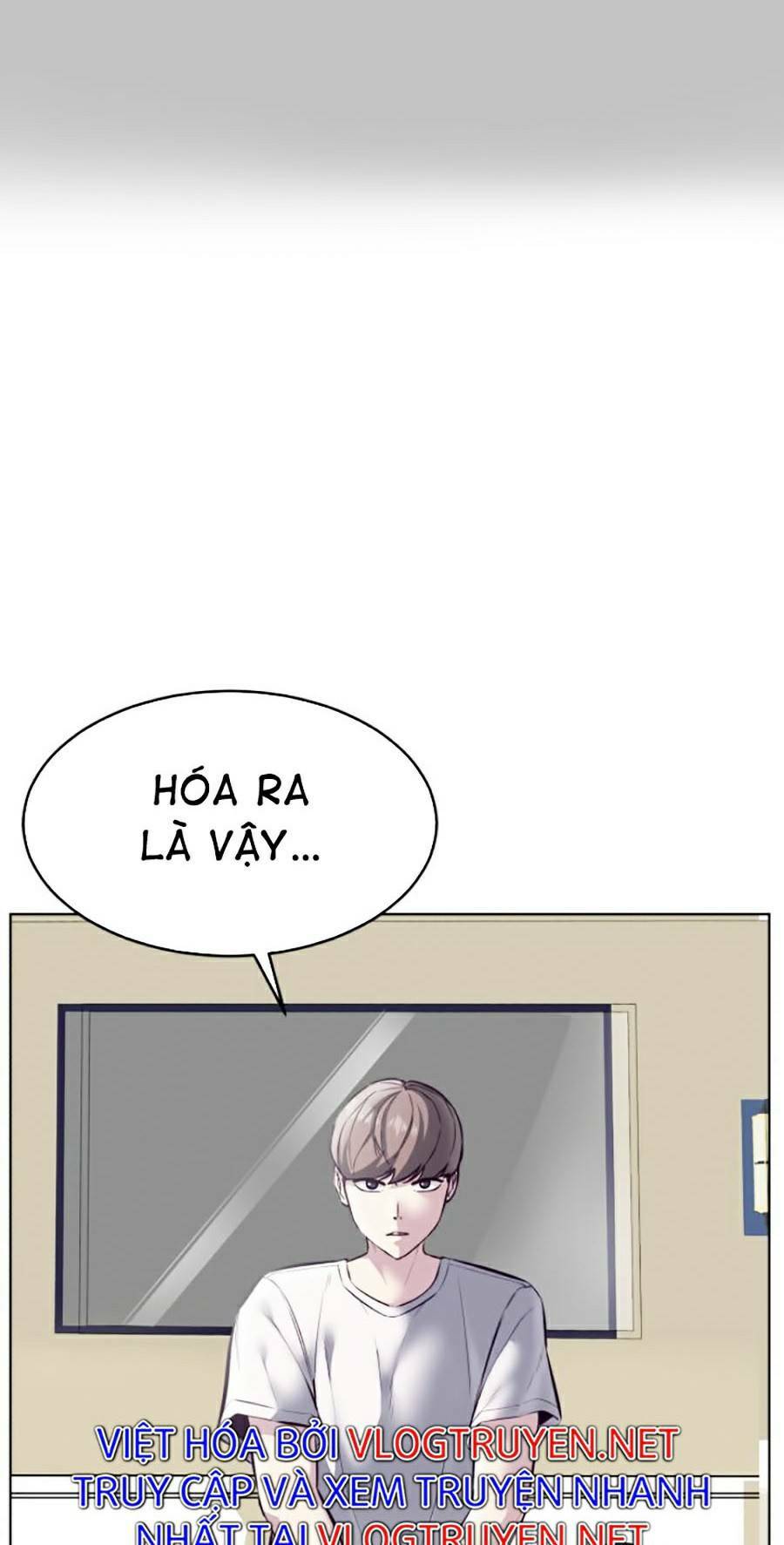 Cậu Bé Của Thần Chết - Chapter 125 - Page 134