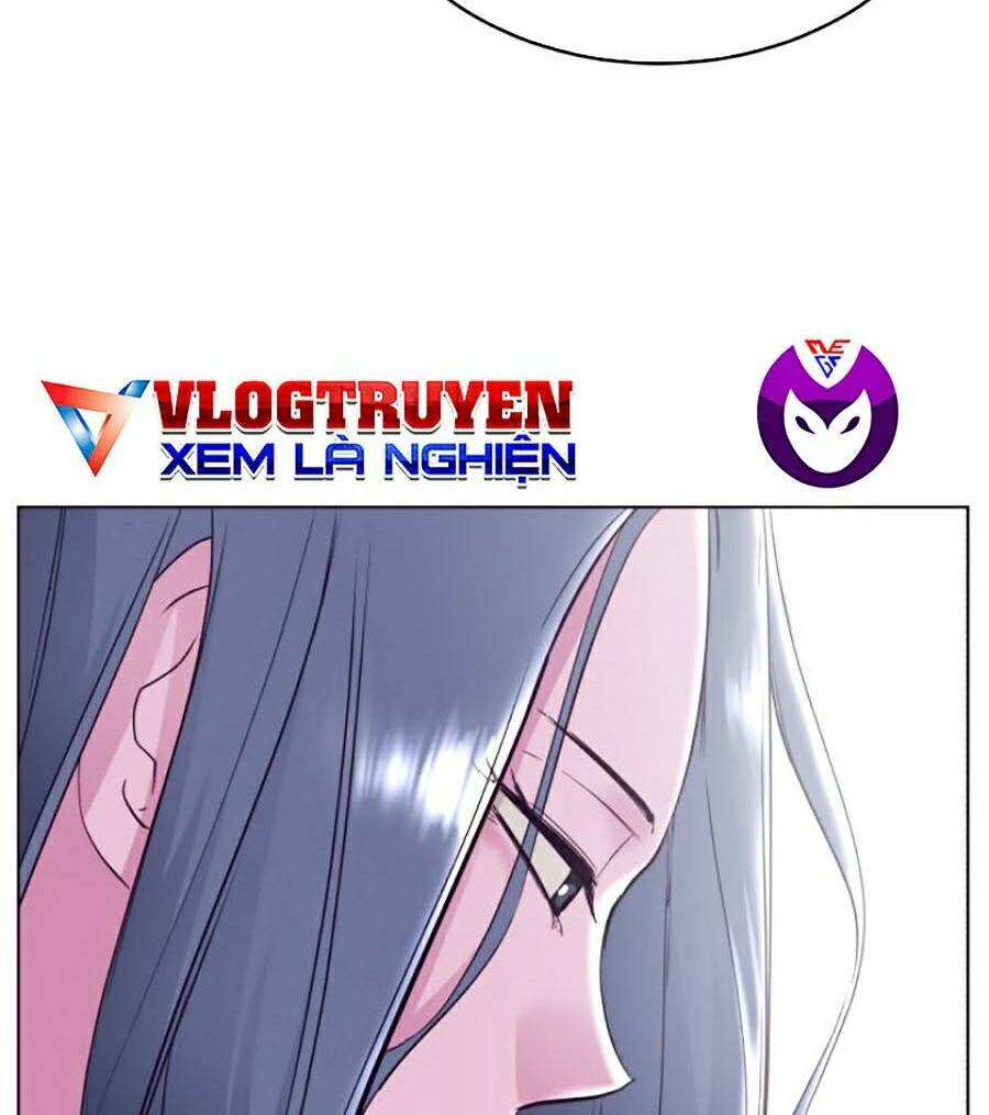 Cậu Bé Của Thần Chết - Chapter 125 - Page 13