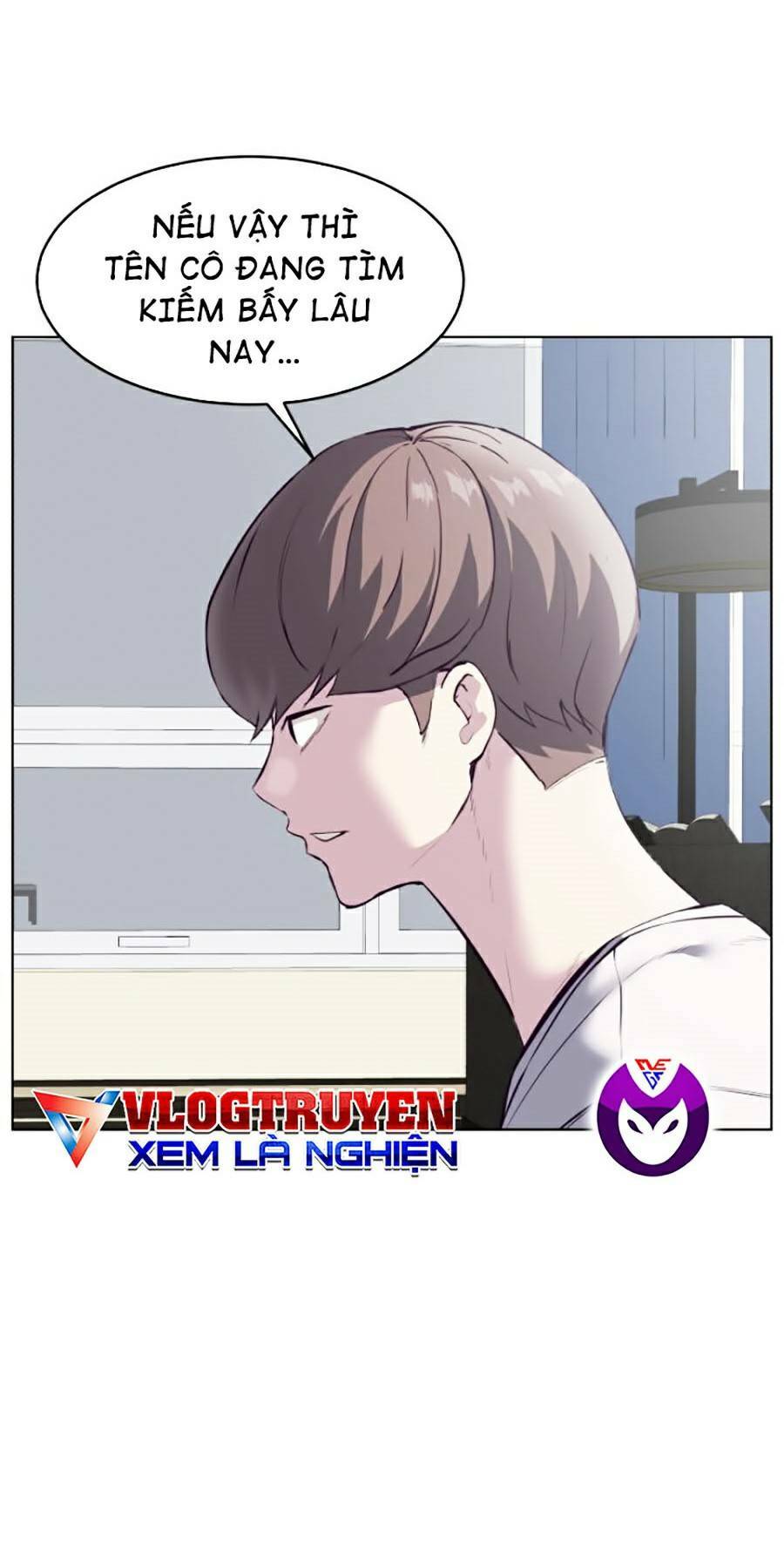 Cậu Bé Của Thần Chết - Chapter 125 - Page 139