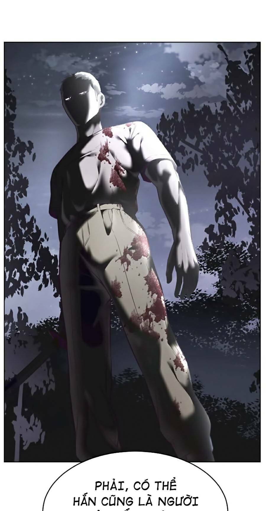 Cậu Bé Của Thần Chết - Chapter 125 - Page 140