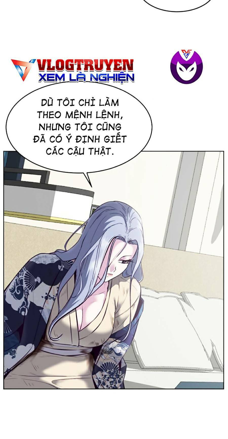 Cậu Bé Của Thần Chết - Chapter 125 - Page 143