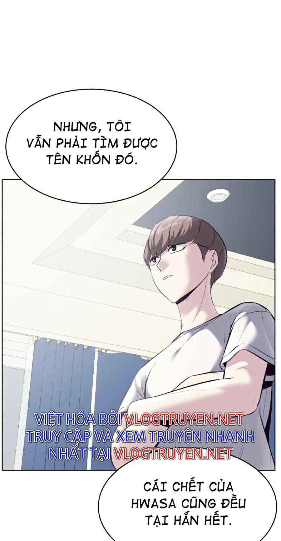 Cậu Bé Của Thần Chết - Chapter 125 - Page 144