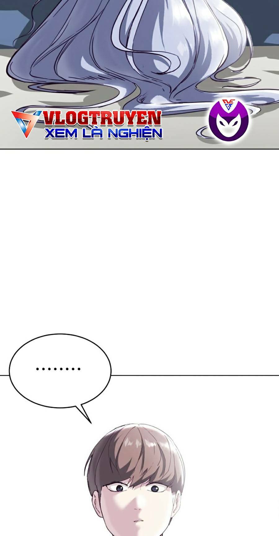 Cậu Bé Của Thần Chết - Chapter 125 - Page 147